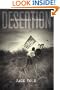 Desertion: In the Time of Vietnam