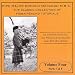 Donald macleod, Piobaireachd tutorials vol 4