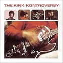 Kontroversy
