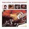 The Kink Kontroversy
