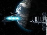 Star Wars: Force Commander