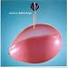 Balloon Ranger von Ane Brun - alle Infos