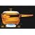 Visions 1.5L Saucepan - with glass cover