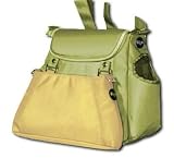 Loom Bandicoot Backpack