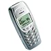 Nokia 3410 Handy