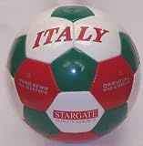 Italy Football