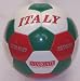 Italy Football
