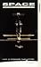 Space 00:04 - Human Cargoes [UK IMPORT]