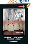 Traumatic Dental Injuries: A Manual