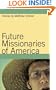 Future Missionaries of America: Stories