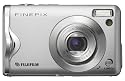 Fujifilm FinePix F20 - 43870065