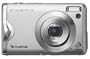 Fuji FinePix F20 Digital Camera