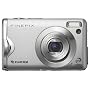 Fujifilm FinePix F20 - 43870065