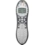 Logitech Harmony H-659 Advanced Universal Remote Control (Black)
