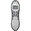 Logitech Harmony H-659 Advanced Universal Remote Control
