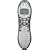Logitech Harmony H-659 Advanced Universal Remote Control (Black)