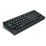 PFU Happy Hacking Keyboard Lite2 ���{��z��/��/USB PD-KB210B/U