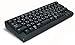 【Amazonの商品情報へ】PFU Happy Hacking Keyboard Lite2 日本語配列 USBキーボード ブラック PD-KB210B/U