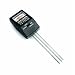American Educational Four in One Solar Sensor