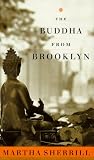 The Buddha from Brooklyn (0679452753) by Sherrill, Martha