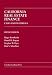 Books : California Real Estate Finance (Carolina Academic Press Law Casebook)