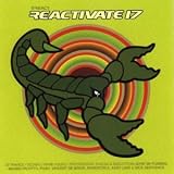 Review Various Artists  / Reactivate Vol.17
