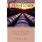 California Water -- All  You Really Need to Know