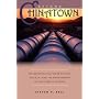Beyond Chinatown: The Metropolitan Water District, Growth, and the Environment in Southern California