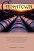 Beyond Chinatown: The Metropolitan Water District, Growth, and the Environment in Southern California