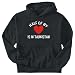 Sweatshirt Black 