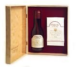 Breakfast Gift Box