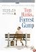 Forrest Gump (2 Disc Special Collector's Edition) [1994]