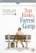 Forrest Gump (2 Disc Special Collector's Edition) [1994]