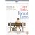 Forrest Gump (2 Disc Special Collector's Edition) [1994] [DVD]