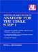 Appleton and Lange's Review of Anatomy for the USMLE Step 1