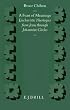 A Feast of Meanings: Eucharistic Theologies from Jesus Through Johannine Circles (Supplements to Novum Testamentum, Vol 72)