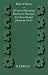 A Feast of Meanings: Eucharistic Theologies from Jesus Through Johannine Circles (Novum Testamentum Supplements)