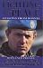 Fighting for Peace: Bosnia, 1994