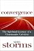 Convergence