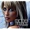 A discography for Rachel Stevens (updated!)