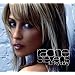 A discography for Rachel Stevens (updated!)