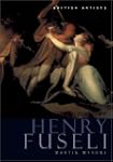 Henry Fuseli (British Artists)