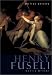 Henry Fuseli.