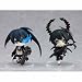 ブラック★ロックシューター Blu-ray&DVDセット ねんどろいどぷちB★RSセット付き(初回限定生産)_s-2