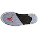 Men's Nike Air Jordan 5 Retro - 136027 130