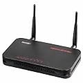 Hama Wireless LAN Router (300 Mbps)