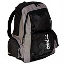 Borderline Large 45 Litre Hiking Backpack