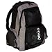 Borderline Large 45 Litre Hiking Backpack