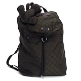 (グッチ) GUCCI リュックサック #223670 FJ71R 2044 T.MORO/T.MORO