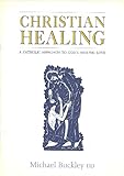 Christian healing